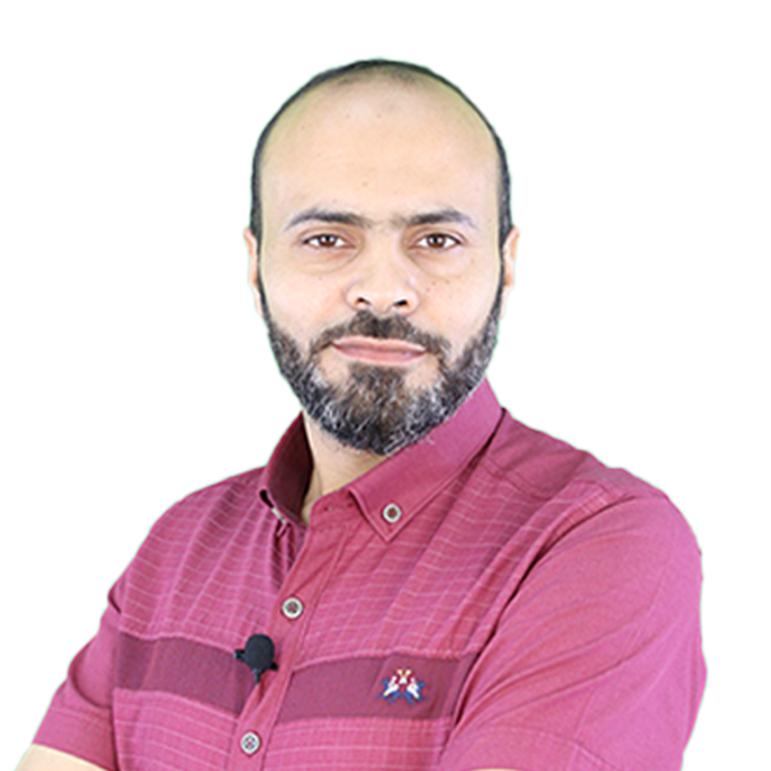 د.عبد الله حسين